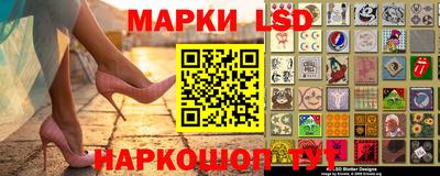 дмт Бугуруслан
