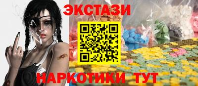 круглые Будённовск