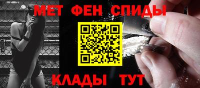дмт Бугуруслан