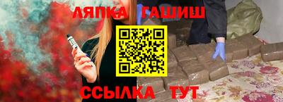круглые Будённовск