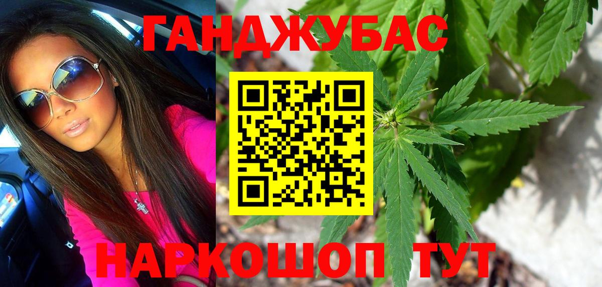 Конопля гибрид Новотроицк